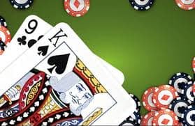 9usd Keno aapke haath mein - live draws aur quick rounds