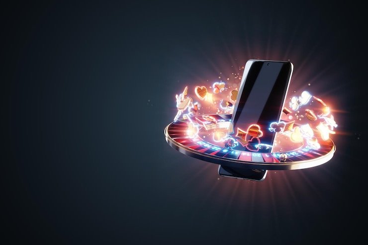 9usd Live Casino