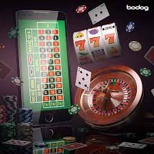 9usd Bingo