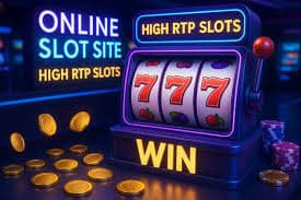 9usd mobile gaming